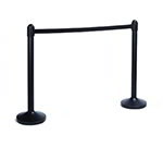 American Metalcraft RSBPBL 40