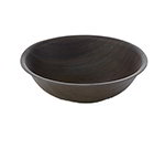American Metalcraft RVB6 6