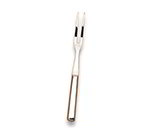 American Metalcraft SMF115 11.5-in Buffet Fork w/ Hollow Handle, Mirror/Stainless
