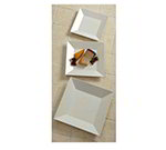 American Metalcraft SQP12 14