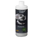 American Metalcraft SSCLNR Cleaner w/ 12-oz Capacity, For Stainless & Aluminum