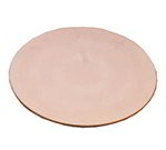 American Metalcraft STONE15 15-in Round Pizza Baking Stone, Ceramic
