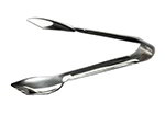 American Metalcraft SW9TNG 9-in Tong, Stainless