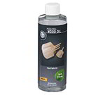 American Metalcraft WDOIL 8-oz Wood Oil For Pizza Peel