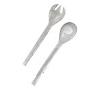 American Metalcraft WSS10 10