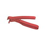 American Metalcraft N9494 Pan Gripper w/ Heat Resistant Nylon