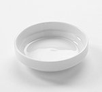 American Metalcraft PL1 3-1/8