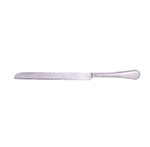 American Metalcraft SW14KN 14-in Knife, Stainless