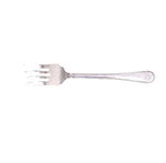 American Metalcraft SW11CMF 11-in Cold Meat Fork, Stainless