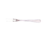American Metalcraft SW11FK 11-in Serving Fork, Stainless