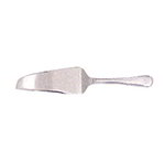 American Metalcraft SW12PAS 12-in Pastry Server, Stainless