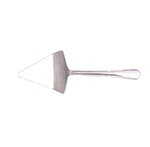 American Metalcraft SW12PIE 12-in Pie Server, Stainless