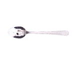 American Metalcraft SW12SL 12-in Slotted Serving Spoon, Stainless