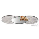 American Metalcraft CAR15SP 15-in Round Perforated Pizza Pan, Aluminum