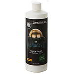 American Metalcraft COPPOL Copper Polish, 12-oz