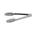 American Metalcraft FS911 Flat Replacement Spring