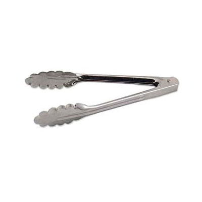 American Metalcraft FS911 Flat Replacement Spring