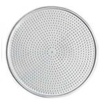 American Metalcraft HC28717 17-in Mega Pizza Screen, Hard Coated Anodized Aluminum