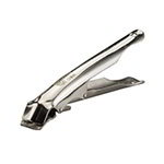 American Metalcraft HDD94 Pan Gripper, Heavy Duty, for CAR, DEP & 4000 Series Shallow Pans