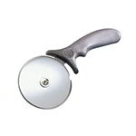 American Metalcraft PCW2 Pizza Cutter Blade Only, 2-3/4 in Wheel, For Model PPC2, Stainless