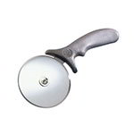 American Metalcraft PCW4 Pizza Cutter Blade Only, 4 in Wheel, For Model PPC4, Stainless