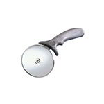 American Metalcraft PCW5 Pizza Cutter Blade Only, 5 in Wheel, For Model PPC5, Stainless