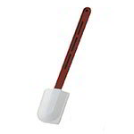 American Metalcraft PHBS16 Heat Resistant Scraper Resists Up To 500 F, 16-in