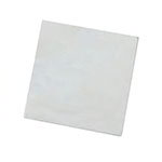 American Metalcraft PPRW1212 Wax Paper, 12 x 12 inch, 1000 Sheets, White, FDA Approved / Food Safe