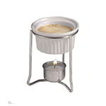 American Metalcraft RAM1 Replacement Ramekin For Butter Warmer