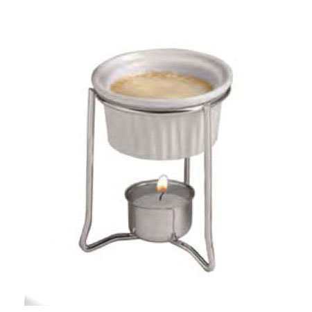 American Metalcraft RAM1 Replacement Ramekin For Butter Warmer