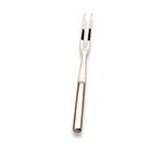 American Metalcraft SMF115 Belmaire Buffet Fork, 11-1/2 in L, Stainless, Mirror Finish