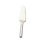 American Metalcraft SPS11 Belmarie Pie Server, 11 in L, Mirror Finish, Stainless