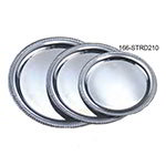American Metalcraft STRD210 10