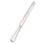 American Metalcraft SW14KN Mirage Knife, 14 in, Stainless