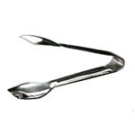 American Metalcraft SW9TNG 9 in Mirage Tong, 18/8 Stainless Steel