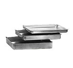 American Metalcraft TF122415 Rectangular Sheet Pan, 12 x 24 in, 1-1/2 in Deep