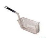 Pitco A4514901 (3) Oblong Basket, 13.25 in x 5-5/8 in x 5-3/8 in D, For SSH60W/