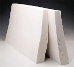 Pitco P6071373 Standard Filter Paper, Envelope, 17.5 x 28 in (BIF18/P18/P24/P34)