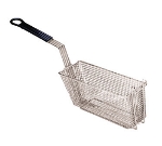 Pitco P6072147 Triple Size Basket, Fine Mesh, Models T SG14