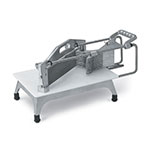 Vollrath 0694N Tomato Pro Cutter, 3/16 in Cut, Scalloped Blades