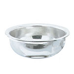 Vollrath 13200 Cup Only for 3-1/8 in dia. for 46771 Butter Melter