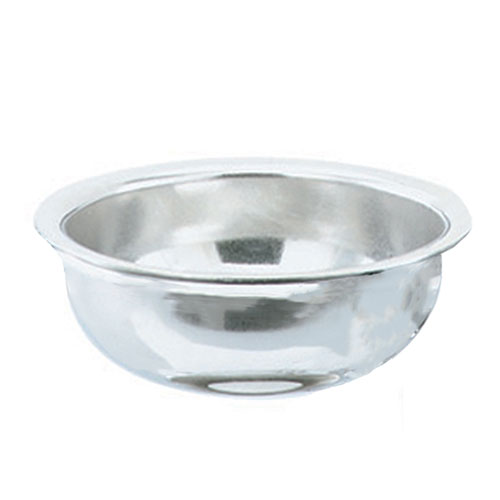 Vollrath 13200 Cup Only for 3-1/8 in dia. for 46771 Butter Melter