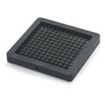 Vollrath 15062 Blade Assembly, For InstaCut, 1/4 in Dice