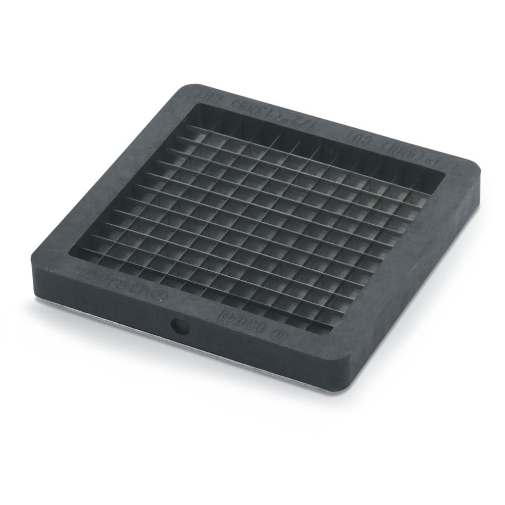 Vollrath 15062 Blade Assembly, For InstaCut, 1/4 in Dice