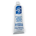 Vollrath 15149 Petro Gel Sanitary Lubricant For Manual Food Processors, 4 oz