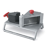 Vollrath 15203 InstaSlice Tomato Slicer, 1/4 in Cut, Straight Blades