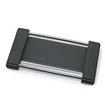 Vollrath 15209 Blade Assembly, 3/16 in Straight Blades For InstaSlice