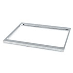 Adapter Plate, Sheet Pan Size, for Vollrath Modular Hot Well Drop-In Only