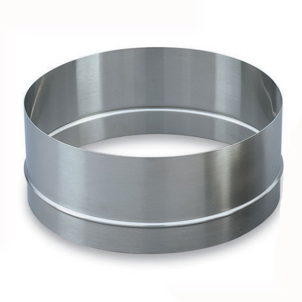 Vollrath 19194 Adapter Ring, fits 19192 Adapter Plate