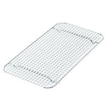Vollrath 20028 Wire Grate for Full Size Steam Table Pan, Stainless